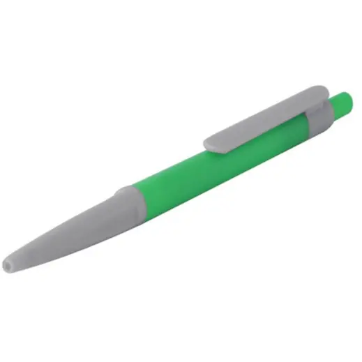 Ammo Pen