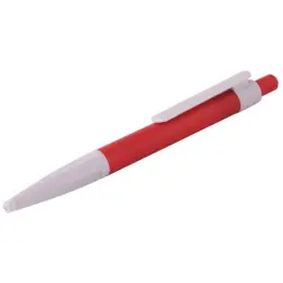 Ammo Pen