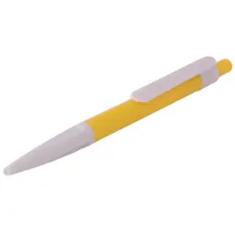 Ammo Pen