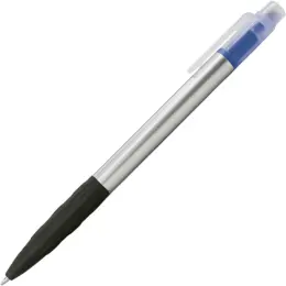 Neptune Pen With Highlighter