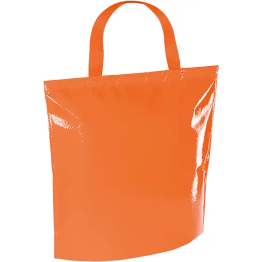 Hobart Cooler Bag