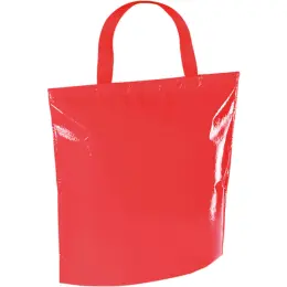 Hobart Cooler Bag