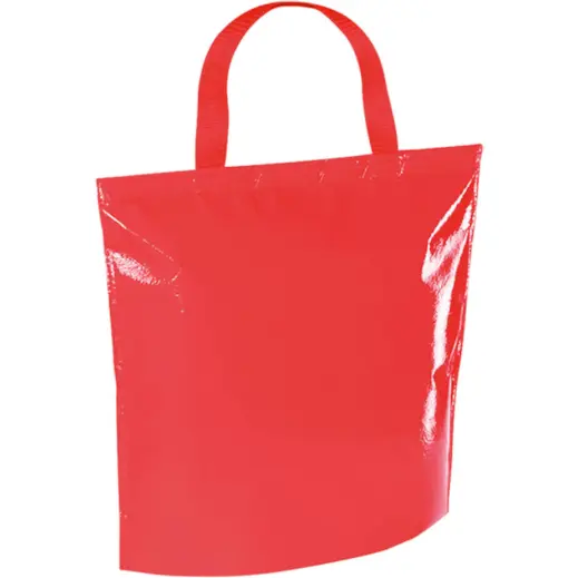 Hobart Cooler Bag