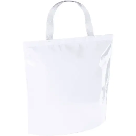 Hobart Cooler Bag
