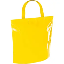 Hobart Cooler Bag