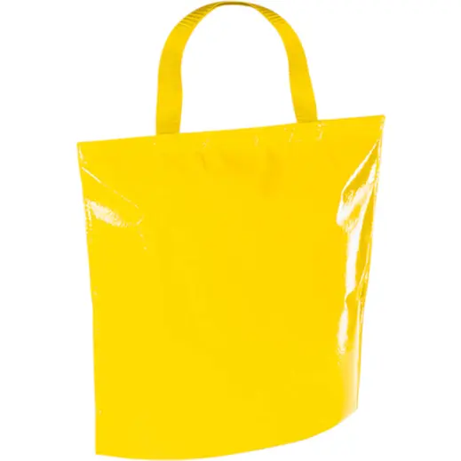 Hobart Cooler Bag