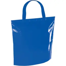 Hobart Cooler Bag