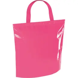 Hobart Cooler Bag