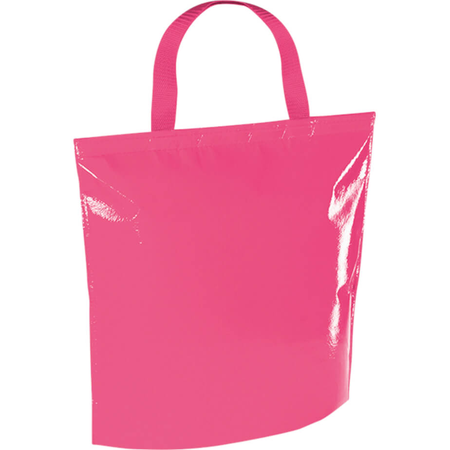 Hobart Cooler Bag