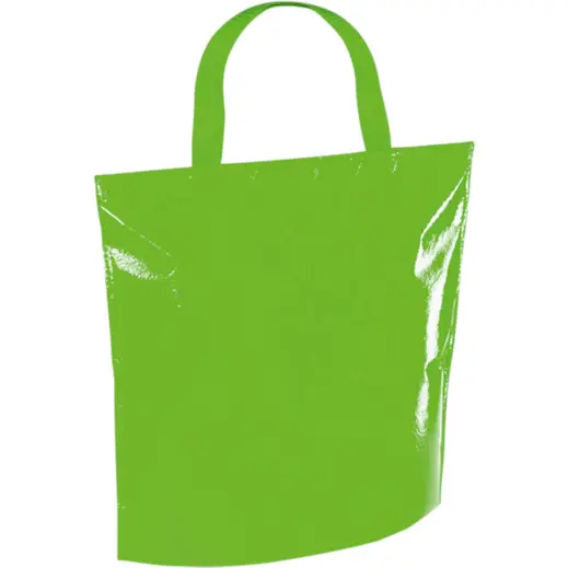 Hobart Cooler Bag