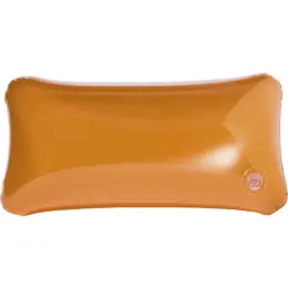 Blisit Pillow