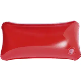 Blisit Pillow