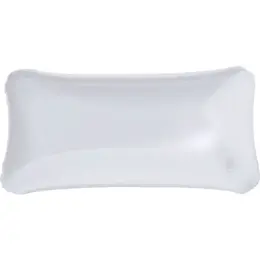 Blisit Pillow