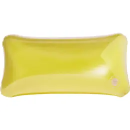 Blisit Pillow