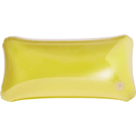 Blisit Pillow