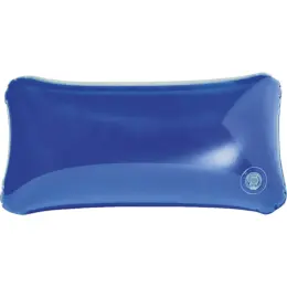 Blisit Pillow