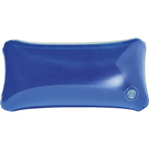 Blisit Pillow