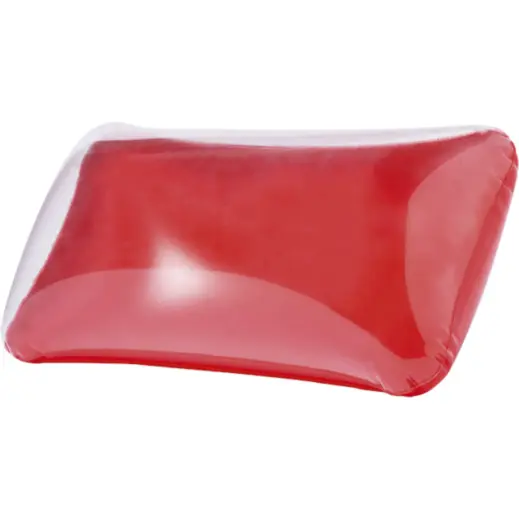 Blisit Pillow
