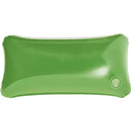Blisit Pillow