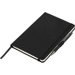 Carson Notebook & Pen Set
