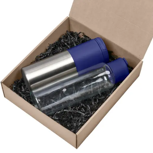 Kooshty Tyboost Drinkware Set