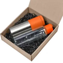 Kooshty Tyboost Drinkware Set