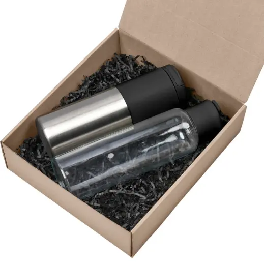 Kooshty Tyboost Drinkware Set