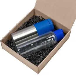 Kooshty Tyboost Drinkware Set