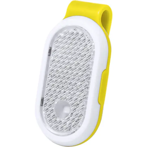 Security Light Hespar