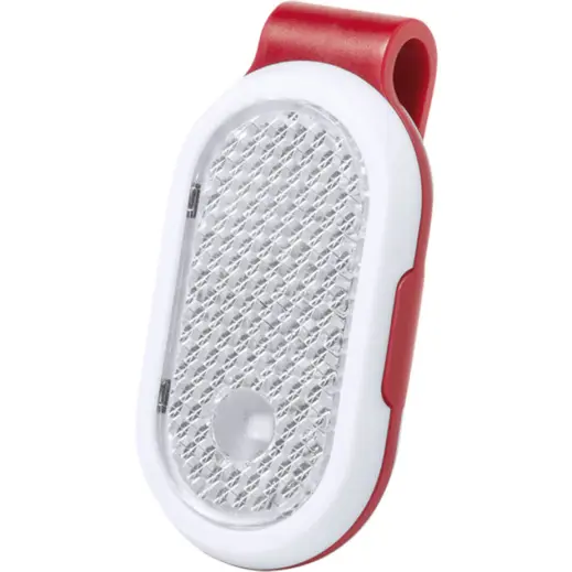 Security Light Hespar