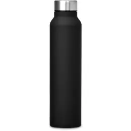 Serendipio Baxter Stainless Steel Water Bottle