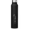 Product Image thumbnail 1