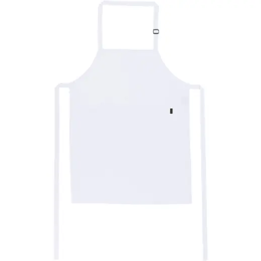 Bib Apron