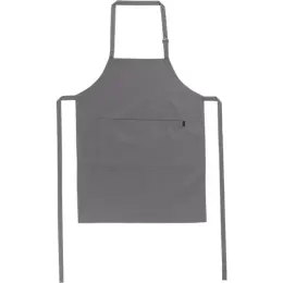 Bib Apron