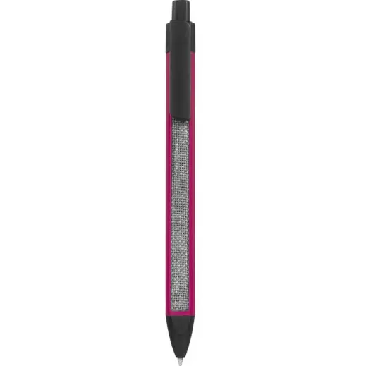 Vulcan Ball Pen