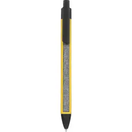 Vulcan Ball Pen