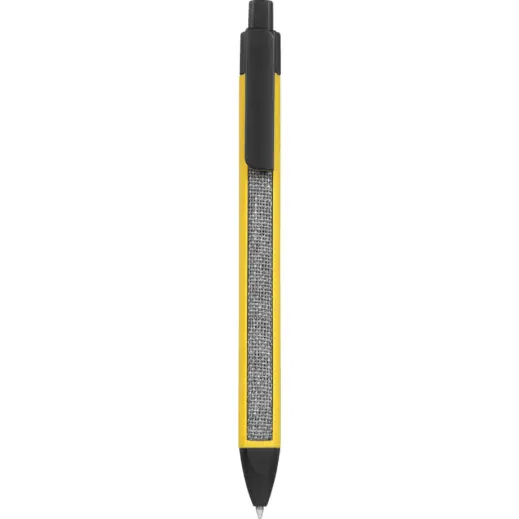 Vulcan Ball Pen