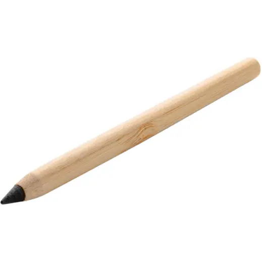 Eternity Eco-Neutral Bamboo Long Lasting Pencil