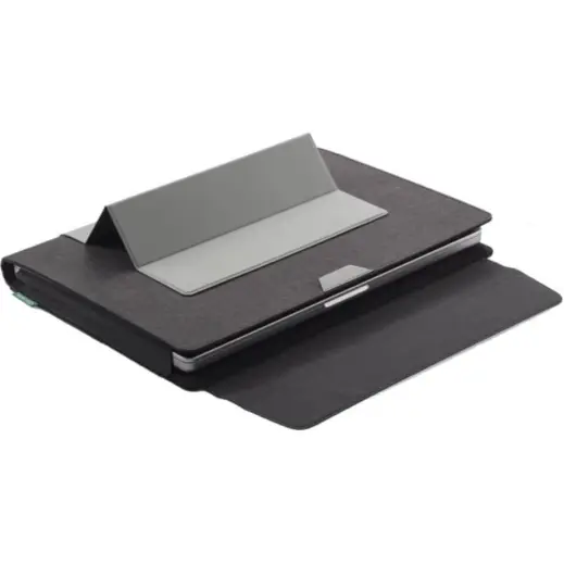 Fulda Change Collection RPET Laptop Case & Workstation