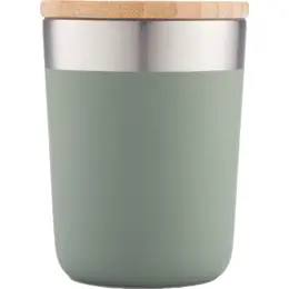 Laren Change Collection Insulated Mug