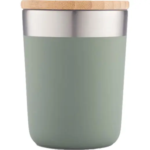 Laren Change Collection Insulated Mug