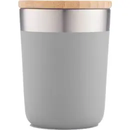 Laren Change Collection Insulated Mug