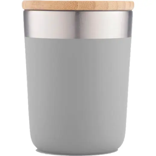 Laren Change Collection Insulated Mug