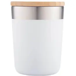 Laren Change Collection Insulated Mug