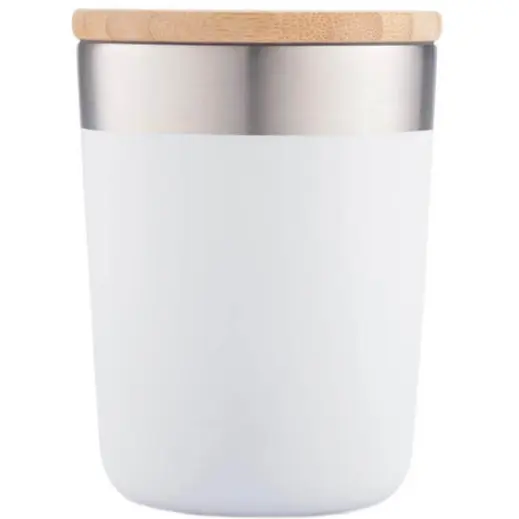 Laren Change Collection Insulated Mug