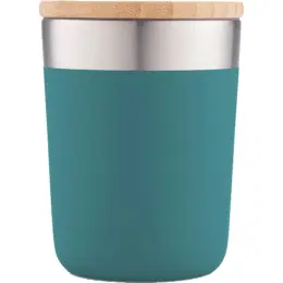 Laren Change Collection Insulated Mug