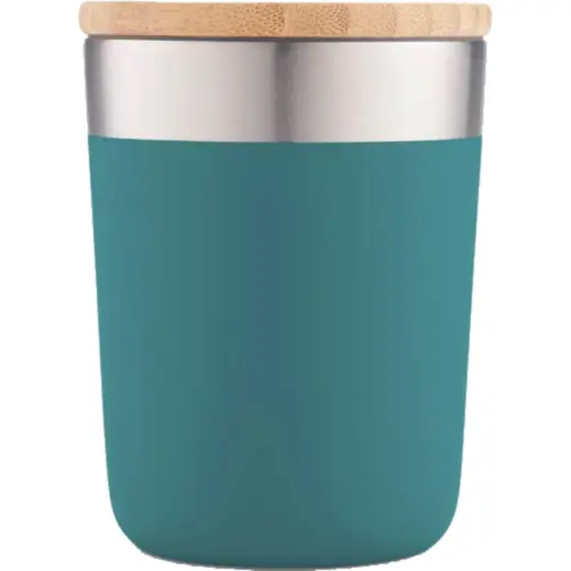 Laren Change Collection Insulated Mug