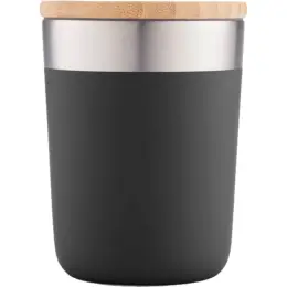 Laren Change Collection Insulated Mug