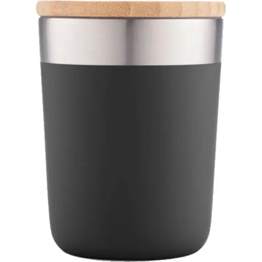 Laren Change Collection Insulated Mug