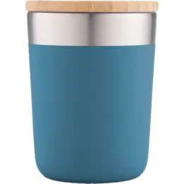 Laren Change Collection Insulated Mug